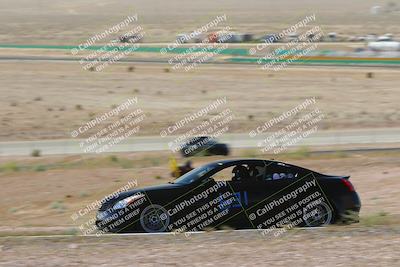 media/May-08-2022-Speed Ventures (Sun) [[301b2c1f75]]/Black/2 1030am Black/